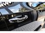 Volkswagen T-Roc 2.0 TSI R AKRAPOVIC BEATS KEYLESS PANO VOL
