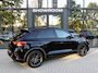 Volkswagen T-Roc 2.0 TSI R AKRAPOVIC BEATS KEYLESS PANO VOL