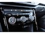 Volkswagen T-Roc 2.0 TSI R AKRAPOVIC BEATS KEYLESS PANO VOL