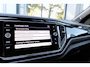 Volkswagen T-Roc 2.0 TSI R AKRAPOVIC BEATS KEYLESS PANO VOL