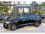 Volkswagen T-Roc 2.0 TSI R AKRAPOVIC BEATS KEYLESS PANO VOL