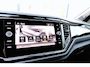 Volkswagen T-Roc 2.0 TSI R AKRAPOVIC BEATS KEYLESS PANO VOL