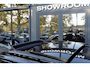 Volkswagen T-Roc 2.0 TSI R AKRAPOVIC BEATS KEYLESS PANO VOL