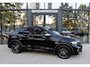 Volkswagen T-Roc 2.0 TSI R AKRAPOVIC BEATS KEYLESS PANO VOL