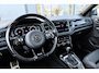 Volkswagen T-Roc 2.0 TSI R AKRAPOVIC BEATS KEYLESS PANO VOL