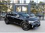Volkswagen T-Roc 2.0 TSI R AKRAPOVIC BEATS KEYLESS PANO VOL