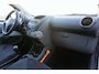 Peugeot 107 1.0-12V XS