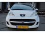 Peugeot 107 1.0-12V XS
