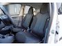 Peugeot 107 1.0-12V XS