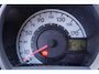 Peugeot 107 1.0-12V XS