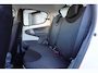 Peugeot 107 1.0-12V XS