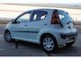 Peugeot 107 1.0-12V XS