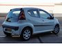 Peugeot 107 1.0-12V XS