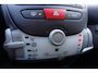 Peugeot 107 1.0-12V XS