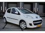 Peugeot 107 1.0-12V XS