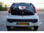 Peugeot 107 1.0-12V XS