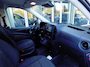 Mercedes-Benz Vito 114CDI 136PK! All-in Prijs! Trekhaak! Camera! Crui