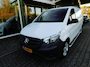 Mercedes-Benz Vito 114CDI 136PK! All-in Prijs! Trekhaak! Camera! Crui