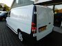 Mercedes-Benz Vito 114CDI 136PK! All-in Prijs! Trekhaak! Camera! Crui