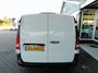 Mercedes-Benz Vito 114CDI 136PK! All-in Prijs! Trekhaak! Camera! Crui