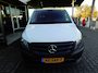 Mercedes-Benz Vito 114CDI 136PK! All-in Prijs! Trekhaak! Camera! Crui