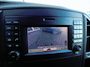 Mercedes-Benz Vito 114CDI 136PK! All-in Prijs! Trekhaak! Camera! Crui