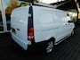 Mercedes-Benz Vito 114CDI 136PK! All-in Prijs! Trekhaak! Camera! Crui