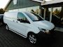 Mercedes-Benz Vito 114CDI 136PK! All-in Prijs! Trekhaak! Camera! Crui