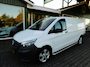 Mercedes-Benz Vito 114CDI 136PK! All-in Prijs! Trekhaak! Camera! Crui