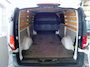 Mercedes-Benz Vito 114CDI 136PK! All-in Prijs! Trekhaak! Camera! Crui