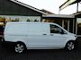 Mercedes-Benz Vito 114CDI 136PK! All-in Prijs! Trekhaak! Camera! Crui