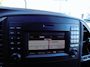 Mercedes-Benz Vito 114CDI 136PK! All-in Prijs! Trekhaak! Camera! Crui