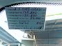 Mercedes-Benz Vito 114CDI 136PK! All-in Prijs! Trekhaak! Camera! Crui