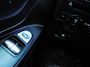 Mercedes-Benz Vito 114CDI 136PK! All-in Prijs! Trekhaak! Camera! Crui