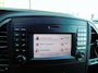 Mercedes-Benz Vito 114CDI 136PK! All-in Prijs! Trekhaak! Camera! Crui