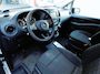 Mercedes-Benz Vito 114CDI 136PK! All-in Prijs! Trekhaak! Camera! Crui