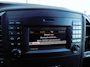 Mercedes-Benz Vito 114CDI 136PK! All-in Prijs! Trekhaak! Camera! Crui