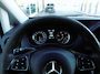 Mercedes-Benz Vito 114CDI 136PK! All-in Prijs! Trekhaak! Camera! Crui