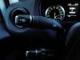 Mercedes-Benz Vito 114CDI 136PK! All-in Prijs! Trekhaak! Camera! Crui