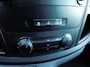 Mercedes-Benz Vito 114CDI 136PK! All-in Prijs! Trekhaak! Camera! Crui