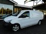 Mercedes-Benz Vito 114CDI 136PK! All-in Prijs! Trekhaak! Camera! Crui