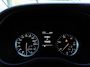 Mercedes-Benz Vito 114CDI 136PK! All-in Prijs! Trekhaak! Camera! Crui