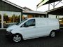 Mercedes-Benz Vito 114CDI 136PK! All-in Prijs! Trekhaak! Camera! Crui