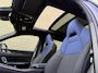 Lynk & Co 01 1.5 PHEV 261pk | Blackline | Zwarte hemel | Rolhoes | 360 camera | Panoramadak | 20 inch velgen | Adaptieve cruise | Navigatie | CarPlay | Keyless | LED | DAB | Infinity | Stoelverwarming | Elektrische achterklep | Volledig dealeronderhouden | Fabrieksgarantie