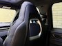 Lynk & Co 01 1.5 PHEV 261pk | Blackline | Zwarte hemel | Rolhoes | 360 camera | Panoramadak | 20 inch velgen | Adaptieve cruise | Navigatie | CarPlay | Keyless | LED | DAB | Infinity | Stoelverwarming | Elektrische achterklep | Volledig dealeronderhouden | Fabrieksgarantie