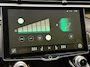 Lynk & Co 01 1.5 PHEV 261pk | Blackline | Zwarte hemel | Rolhoes | 360 camera | Panoramadak | 20 inch velgen | Adaptieve cruise | Navigatie | CarPlay | Keyless | LED | DAB | Infinity | Stoelverwarming | Elektrische achterklep | Volledig dealeronderhouden | Fabrieksgarantie