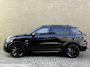 Lynk & Co 01 1.5 PHEV 261pk | Blackline | Zwarte hemel | Rolhoes | 360 camera | Panoramadak | 20 inch velgen | Adaptieve cruise | Navigatie | CarPlay | Keyless | LED | DAB | Infinity | Stoelverwarming | Elektrische achterklep | Volledig dealeronderhouden | Fabrieksgarantie