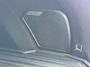 Lynk & Co 01 1.5 PHEV 261pk | Blackline | Zwarte hemel | Rolhoes | 360 camera | Panoramadak | 20 inch velgen | Adaptieve cruise | Navigatie | CarPlay | Keyless | LED | DAB | Infinity | Stoelverwarming | Elektrische achterklep | Volledig dealeronderhouden | Fabrieksgarantie