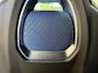 Lynk & Co 01 1.5 PHEV 261pk | Blackline | Zwarte hemel | Rolhoes | 360 camera | Panoramadak | 20 inch velgen | Adaptieve cruise | Navigatie | CarPlay | Keyless | LED | DAB | Infinity | Stoelverwarming | Elektrische achterklep | Volledig dealeronderhouden | Fabrieksgarantie