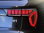 Lynk & Co 01 1.5 PHEV 261pk | Blackline | Zwarte hemel | Rolhoes | 360 camera | Panoramadak | 20 inch velgen | Adaptieve cruise | Navigatie | CarPlay | Keyless | LED | DAB | Infinity | Stoelverwarming | Elektrische achterklep | Volledig dealeronderhouden | Fabrieksgarantie